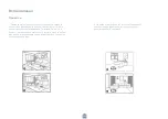 Preview for 246 page of Tesla TSL-VC-R530 User Manual