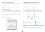 Preview for 256 page of Tesla TSL-VC-R530 User Manual