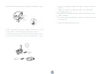 Preview for 261 page of Tesla TSL-VC-R530 User Manual