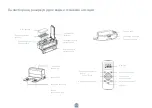 Preview for 279 page of Tesla TSL-VC-R530 User Manual