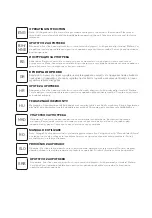 Preview for 2 page of Tesla TT26EX21-0932IA User Manual