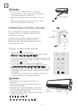 Preview for 10 page of Tesla TT26EX21-0932IA User Manual