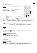 Preview for 11 page of Tesla TT26EX21-0932IA User Manual