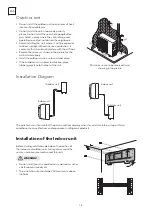 Preview for 18 page of Tesla TT26EX21-0932IA User Manual