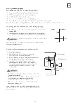 Preview for 19 page of Tesla TT26EX21-0932IA User Manual