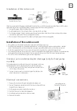 Preview for 21 page of Tesla TT26EX21-0932IA User Manual