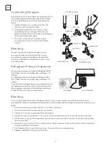 Preview for 22 page of Tesla TT26EX21-0932IA User Manual