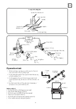 Preview for 23 page of Tesla TT26EX21-0932IA User Manual