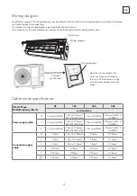 Preview for 25 page of Tesla TT26EX21-0932IA User Manual