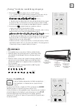 Preview for 41 page of Tesla TT26EX21-0932IA User Manual