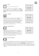 Preview for 43 page of Tesla TT26EX21-0932IA User Manual