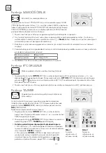 Preview for 44 page of Tesla TT26EX21-0932IA User Manual