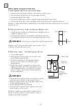 Preview for 50 page of Tesla TT26EX21-0932IA User Manual