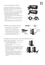 Preview for 51 page of Tesla TT26EX21-0932IA User Manual