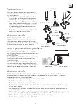 Preview for 53 page of Tesla TT26EX21-0932IA User Manual