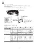 Preview for 56 page of Tesla TT26EX21-0932IA User Manual