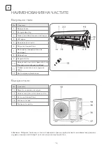 Preview for 76 page of Tesla TT26EX21-0932IA User Manual