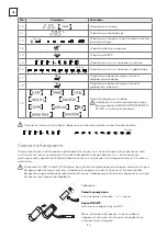 Preview for 80 page of Tesla TT26EX21-0932IA User Manual