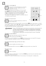 Preview for 82 page of Tesla TT26EX21-0932IA User Manual