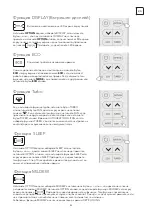 Preview for 83 page of Tesla TT26EX21-0932IA User Manual