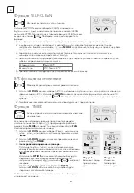 Preview for 84 page of Tesla TT26EX21-0932IA User Manual