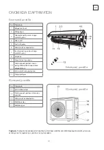 Preview for 111 page of Tesla TT26EX21-0932IA User Manual