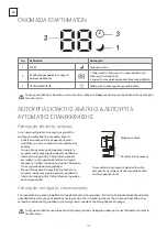 Preview for 112 page of Tesla TT26EX21-0932IA User Manual