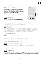 Preview for 117 page of Tesla TT26EX21-0932IA User Manual