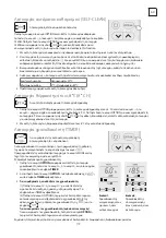 Preview for 119 page of Tesla TT26EX21-0932IA User Manual