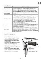 Preview for 123 page of Tesla TT26EX21-0932IA User Manual