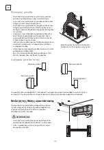 Preview for 124 page of Tesla TT26EX21-0932IA User Manual