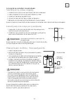 Preview for 125 page of Tesla TT26EX21-0932IA User Manual