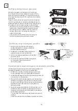 Preview for 126 page of Tesla TT26EX21-0932IA User Manual