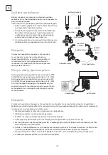 Preview for 128 page of Tesla TT26EX21-0932IA User Manual