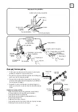 Preview for 129 page of Tesla TT26EX21-0932IA User Manual