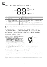 Preview for 146 page of Tesla TT26EX21-0932IA User Manual