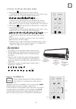 Preview for 151 page of Tesla TT26EX21-0932IA User Manual