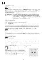 Preview for 152 page of Tesla TT26EX21-0932IA User Manual