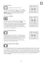 Preview for 153 page of Tesla TT26EX21-0932IA User Manual