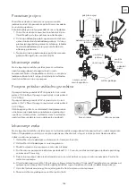 Preview for 163 page of Tesla TT26EX21-0932IA User Manual