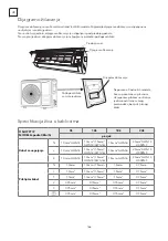 Preview for 166 page of Tesla TT26EX21-0932IA User Manual