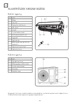 Preview for 180 page of Tesla TT26EX21-0932IA User Manual