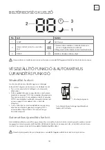 Preview for 181 page of Tesla TT26EX21-0932IA User Manual