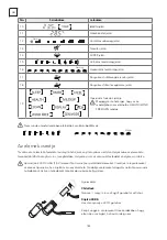 Preview for 184 page of Tesla TT26EX21-0932IA User Manual