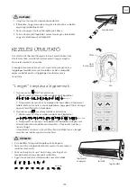 Preview for 185 page of Tesla TT26EX21-0932IA User Manual