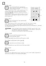 Preview for 186 page of Tesla TT26EX21-0932IA User Manual