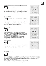 Preview for 187 page of Tesla TT26EX21-0932IA User Manual