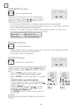 Preview for 188 page of Tesla TT26EX21-0932IA User Manual