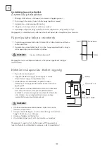 Preview for 194 page of Tesla TT26EX21-0932IA User Manual