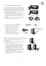 Preview for 195 page of Tesla TT26EX21-0932IA User Manual